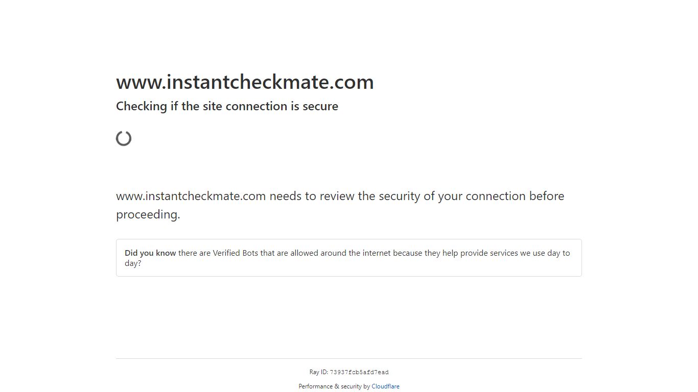 Janet Baeza Phone, Address, & Email Records | InstantCheckmate